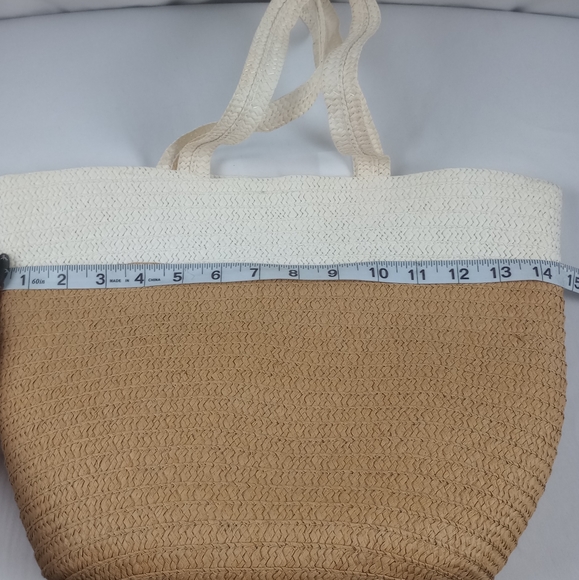 Lot of 5 purses - Picture 3 of 13